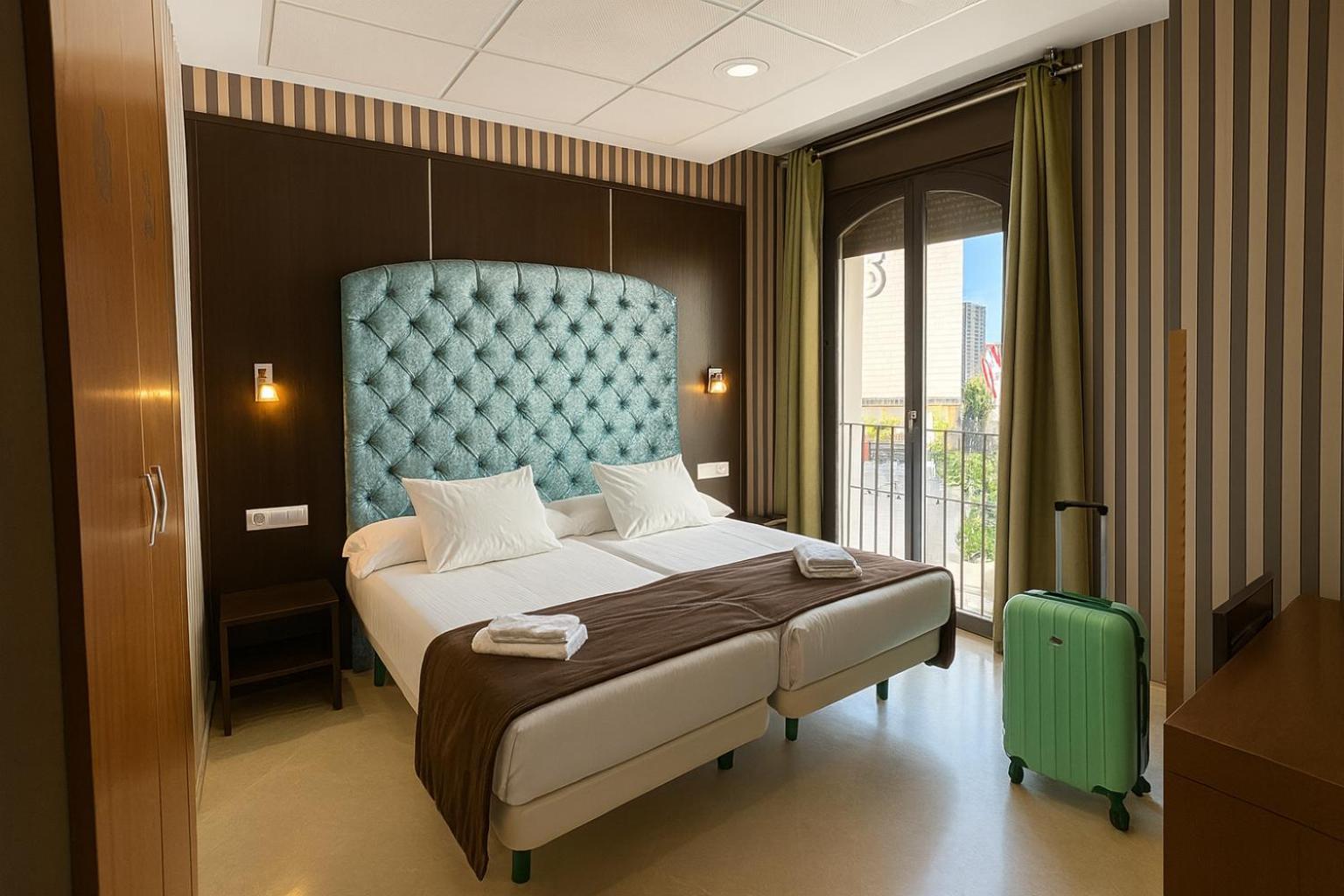 Double Room,1706802991:JPEG